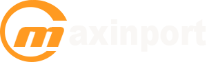 maxinport